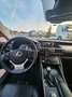 Lexus IS 300 IS 300 300h Hybrid Lux. L. Negru - thumbnail 8