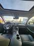 Lexus IS 300 IS 300 300h Hybrid Lux. L. Negru - thumbnail 7