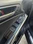 Lexus IS 300 IS 300 300h Hybrid Lux. L. Negru - thumbnail 12
