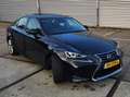 Lexus IS 300 IS 300 300h Hybrid Lux. L. Negru - thumbnail 2