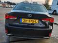 Lexus IS 300 IS 300 300h Hybrid Lux. L. Negru - thumbnail 4
