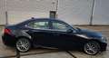 Lexus IS 300 IS 300 300h Hybrid Lux. L. Negru - thumbnail 3