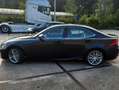 Lexus IS 300 IS 300 300h Hybrid Lux. L. Negru - thumbnail 5