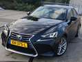 Lexus IS 300 IS 300 300h Hybrid Lux. L. Negru - thumbnail 1