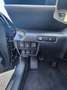 Lexus IS 300 IS 300 300h Hybrid Lux. L. Negru - thumbnail 9