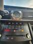 Lexus IS 300 IS 300 300h Hybrid Lux. L. Negru - thumbnail 10