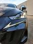 Lexus IS 300 IS 300 300h Hybrid Lux. L. Negru - thumbnail 6