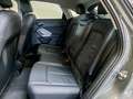 Audi Q3 Sportback 45 TFSIe Attraction CAMERA / SIDE ASSIST Grijs - thumbnail 11