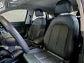 Audi Q3 Sportback 45 TFSIe Attraction CAMERA / SIDE ASSIST Grijs - thumbnail 10
