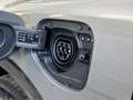 Audi Q3 Sportback 45 TFSIe Attraction CAMERA / SIDE ASSIST Grijs - thumbnail 26