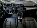 Audi Q3 Sportback 45 TFSIe Attraction CAMERA / SIDE ASSIST Grijs - thumbnail 15