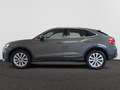 Audi Q3 Sportback 45 TFSIe Attraction CAMERA / SIDE ASSIST Grijs - thumbnail 2