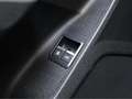 Audi Q3 Sportback 45 TFSIe Attraction CAMERA / SIDE ASSIST Grijs - thumbnail 29