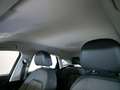 Audi Q3 Sportback 45 TFSIe Attraction CAMERA / SIDE ASSIST Grijs - thumbnail 9