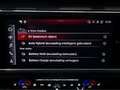 Audi Q3 Sportback 45 TFSIe Attraction CAMERA / SIDE ASSIST Grijs - thumbnail 20