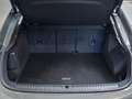 Audi Q3 Sportback 45 TFSIe Attraction CAMERA / SIDE ASSIST Grijs - thumbnail 25