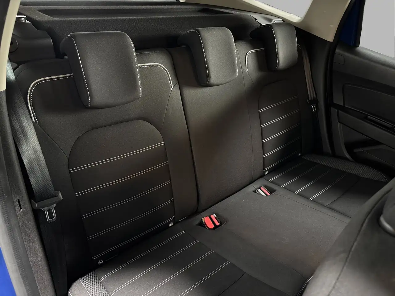 Dacia Duster 1.0 TCe GPL 4x2 Journey UP, миниатюра 14