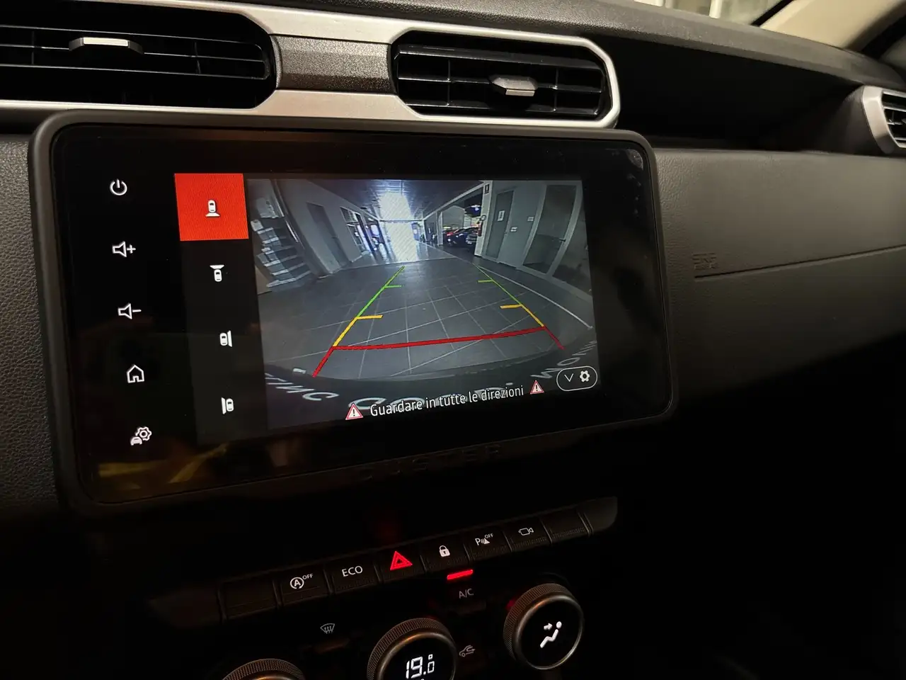 Dacia Duster 1.0 TCe GPL 4x2 Journey UP, миниатюра 20