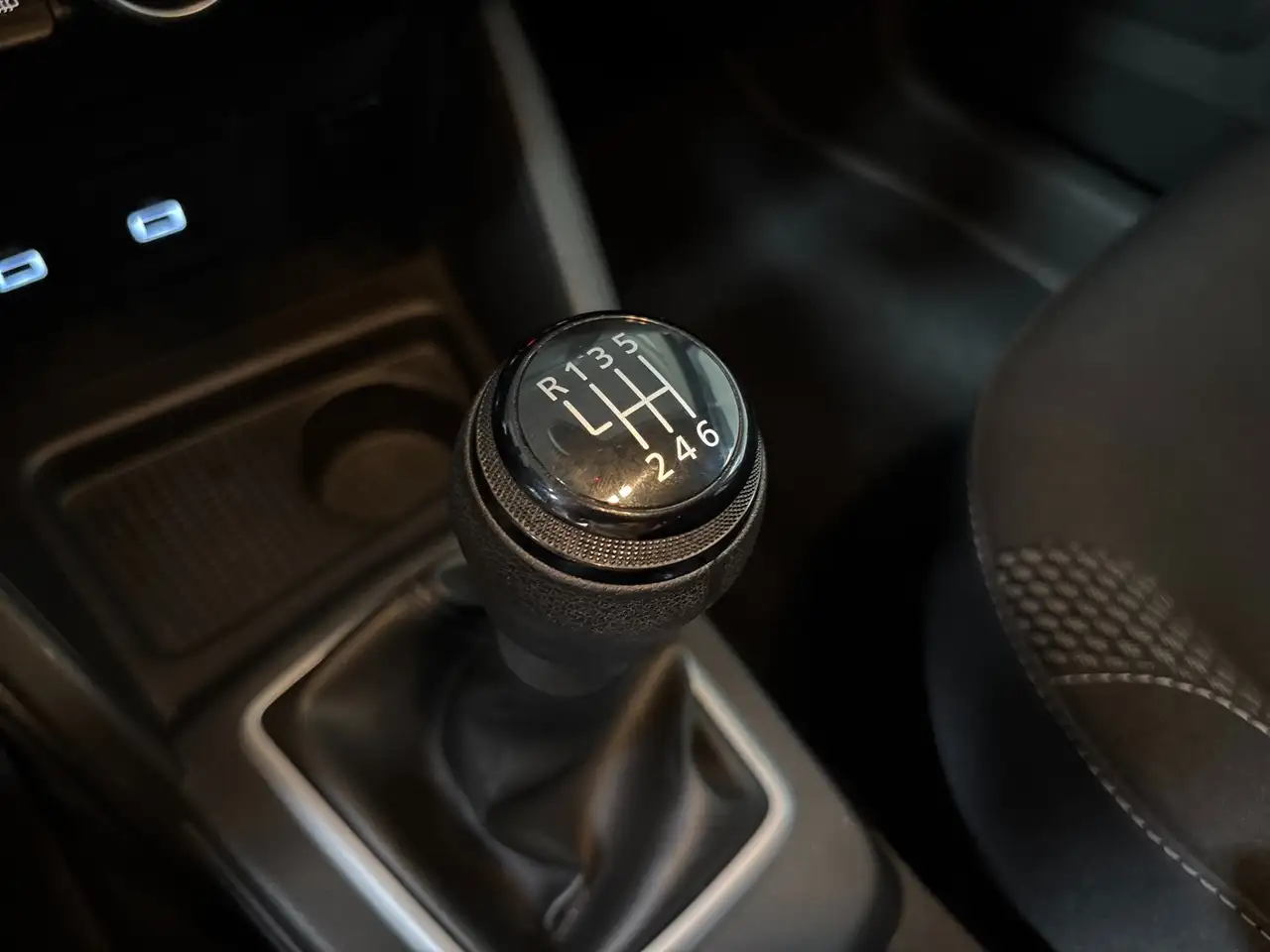 Dacia Duster 1.0 TCe GPL 4x2 Journey UP, миниатюра 21