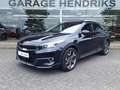 Kia XCeed 1.6 GDi PHEV ExecutiveLine | Pano | Leder | Memory Noir - thumbnail 1