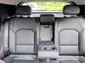 Kia XCeed 1.6 GDi PHEV ExecutiveLine | Pano | Leder | Memory Noir - thumbnail 37