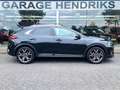 Kia XCeed 1.6 GDi PHEV ExecutiveLine | Pano | Leder | Memory Noir - thumbnail 6