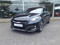 Kia XCeed 1.6 GDi PHEV ExecutiveLine | Pano | Leder | Memory Noir - thumbnail 2