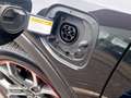 Kia XCeed 1.6 GDi PHEV ExecutiveLine | Pano | Leder | Memory Noir - thumbnail 17