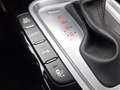 Kia XCeed 1.6 GDi PHEV ExecutiveLine | Pano | Leder | Memory Noir - thumbnail 42