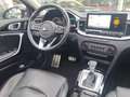 Kia XCeed 1.6 GDi PHEV ExecutiveLine | Pano | Leder | Memory Noir - thumbnail 21