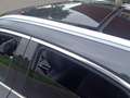 Kia XCeed 1.6 GDi PHEV ExecutiveLine | Pano | Leder | Memory Noir - thumbnail 16