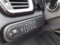 Kia XCeed 1.6 GDi PHEV ExecutiveLine | Pano | Leder | Memory Noir - thumbnail 35