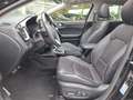 Kia XCeed 1.6 GDi PHEV ExecutiveLine | Pano | Leder | Memory Noir - thumbnail 29