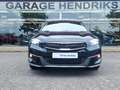 Kia XCeed 1.6 GDi PHEV ExecutiveLine | Pano | Leder | Memory Noir - thumbnail 4