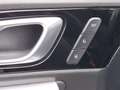Kia XCeed 1.6 GDi PHEV ExecutiveLine | Pano | Leder | Memory Noir - thumbnail 31