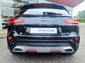 Kia XCeed 1.6 GDi PHEV ExecutiveLine | Pano | Leder | Memory Noir - thumbnail 10