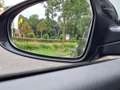 Kia XCeed 1.6 GDi PHEV ExecutiveLine | Pano | Leder | Memory Noir - thumbnail 36