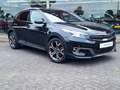 Kia XCeed 1.6 GDi PHEV ExecutiveLine | Pano | Leder | Memory Noir - thumbnail 5