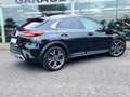 Kia XCeed 1.6 GDi PHEV ExecutiveLine | Pano | Leder | Memory Noir - thumbnail 7