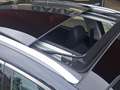 Kia XCeed 1.6 GDi PHEV ExecutiveLine | Pano | Leder | Memory Noir - thumbnail 15