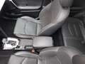 Kia XCeed 1.6 GDi PHEV ExecutiveLine | Pano | Leder | Memory Noir - thumbnail 39