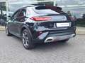 Kia XCeed 1.6 GDi PHEV ExecutiveLine | Pano | Leder | Memory Noir - thumbnail 13