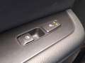 Kia XCeed 1.6 GDi PHEV ExecutiveLine | Pano | Leder | Memory Noir - thumbnail 24