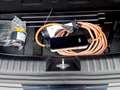 Kia XCeed 1.6 GDi PHEV ExecutiveLine | Pano | Leder | Memory Noir - thumbnail 12