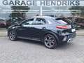 Kia XCeed 1.6 GDi PHEV ExecutiveLine | Pano | Leder | Memory Noir - thumbnail 14