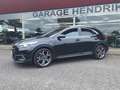 Kia XCeed 1.6 GDi PHEV ExecutiveLine | Pano | Leder | Memory Noir - thumbnail 3