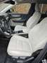 Volvo XC40 T3 Inscription - thumbnail 6