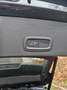 Volvo XC40 T3 Inscription - thumbnail 7