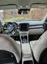 Volvo XC40 T3 Inscription - thumbnail 11