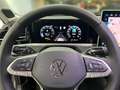 Volkswagen Passat Variant Business Navi AHK DSG Sportpaket Silver - thumbnail 5